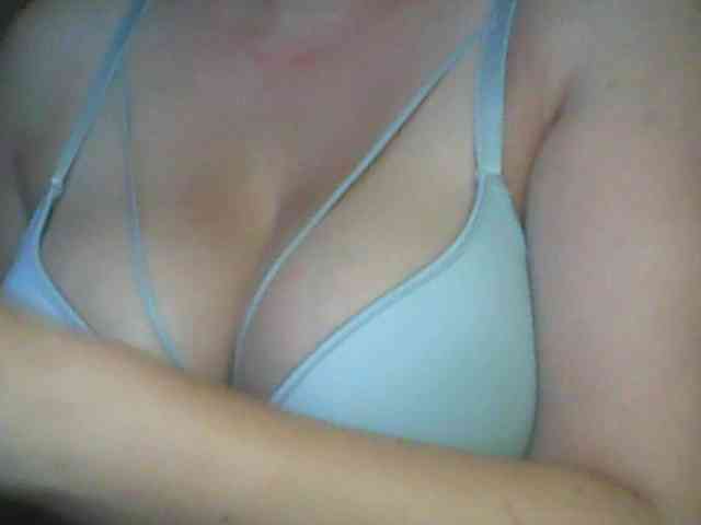 margosh-364 webcam