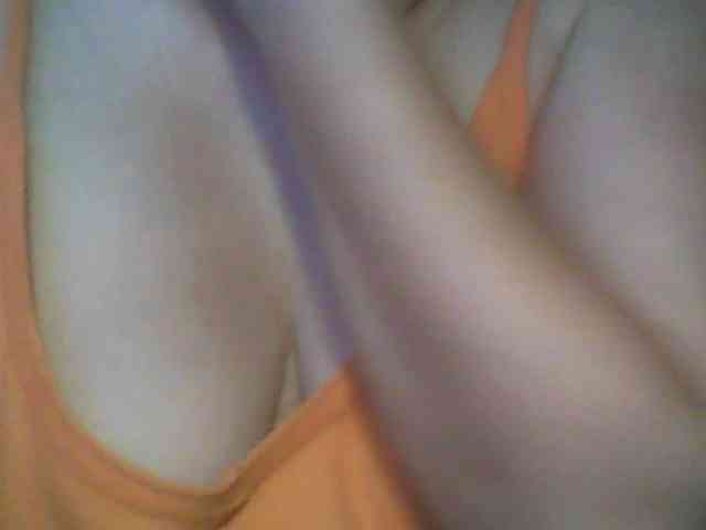 margosh-364 webcam