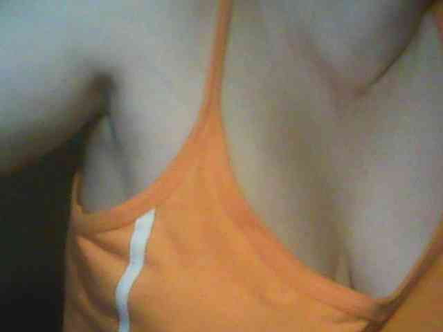 margosh-364 webcam