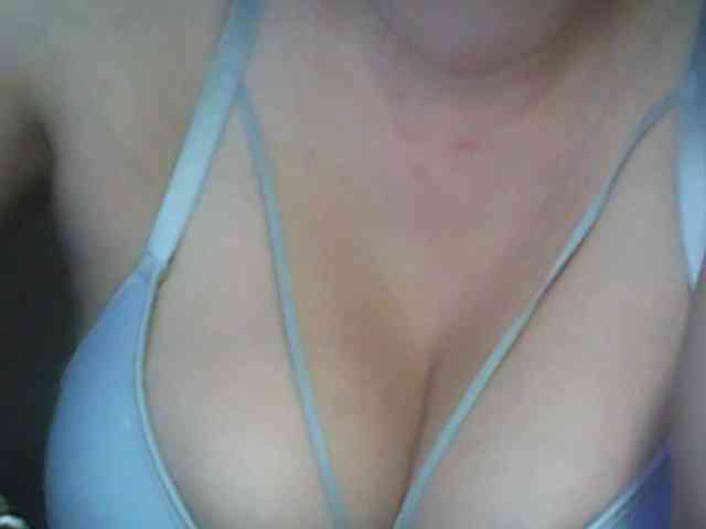 margosh-364 webcam