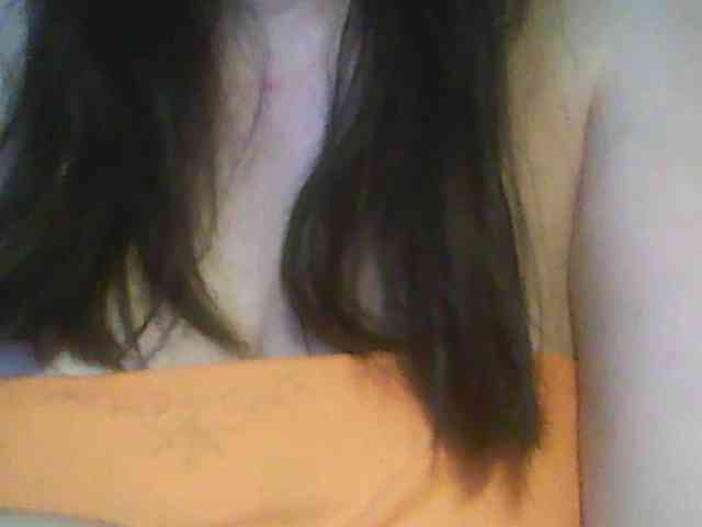 margosh-364 webcam