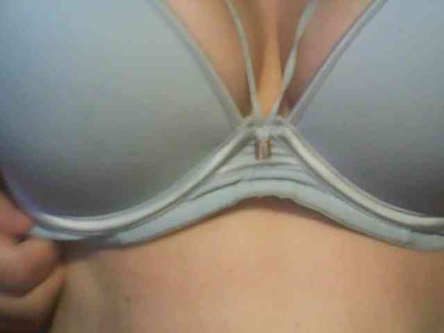 margosh-364 webcam