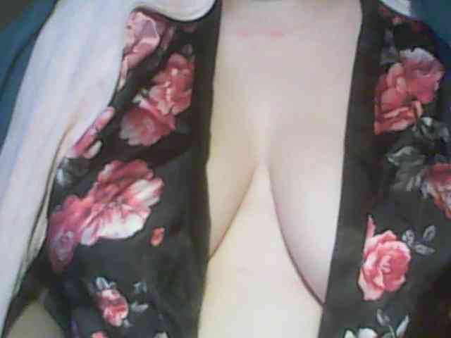 margosh-364 webcam