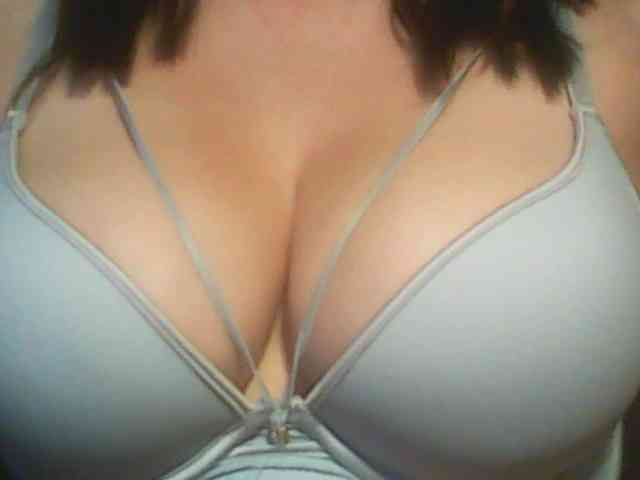 margosh-364 webcam