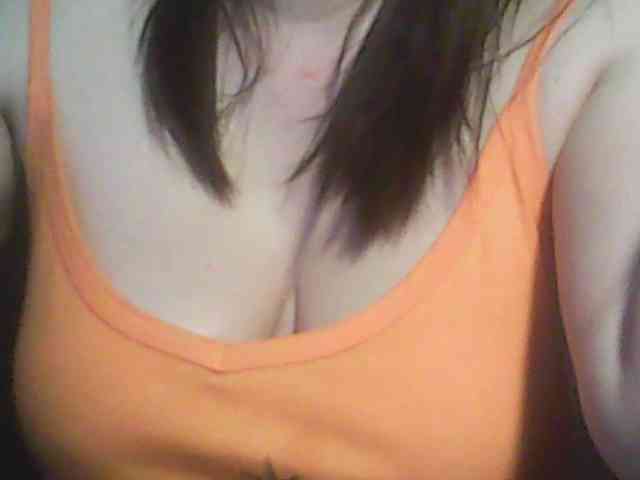 margosh-364 webcam