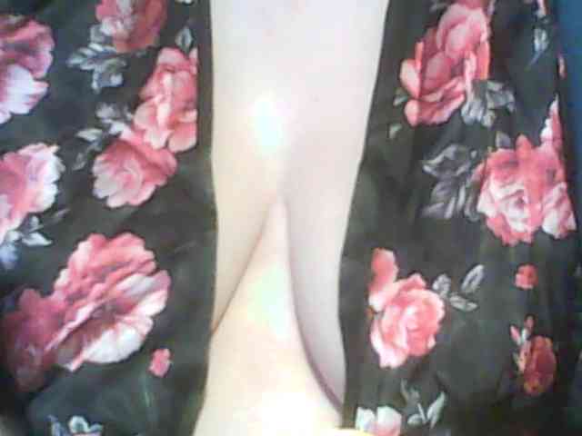 margosh-364 webcam