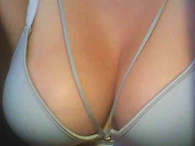 margosh-364 webcam