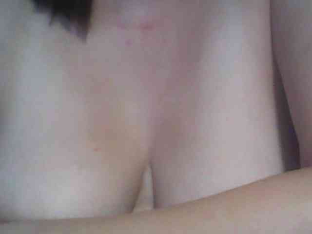 margosh-364 webcam