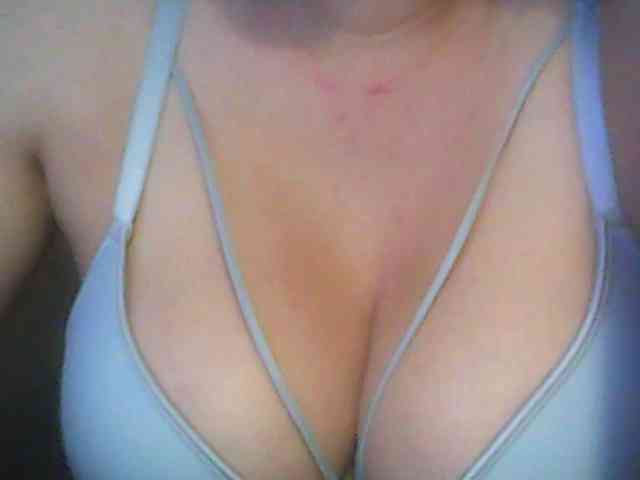 margosh-364 webcam