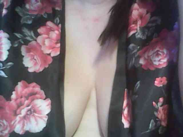 margosh-364 webcam
