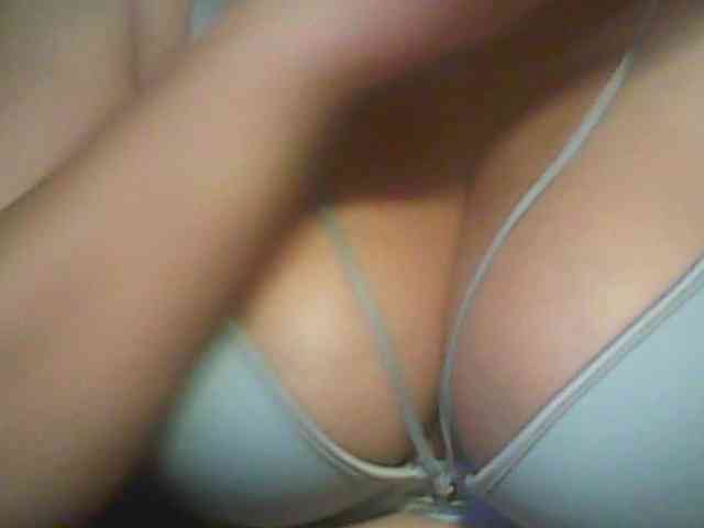 margosh-364 webcam