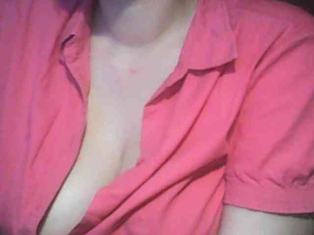 margosh-364 webcam
