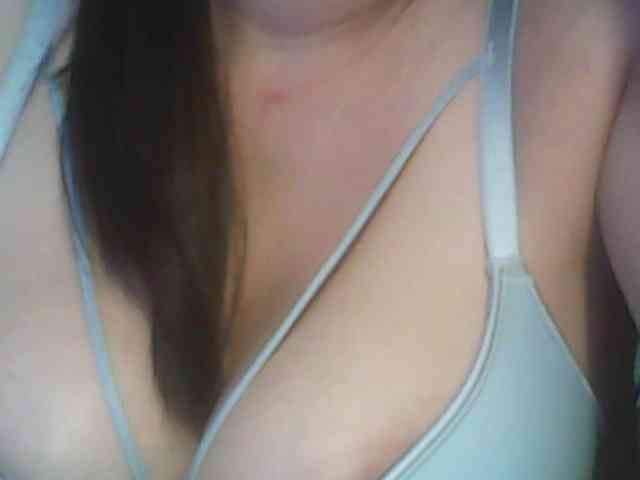 margosh-364 webcam