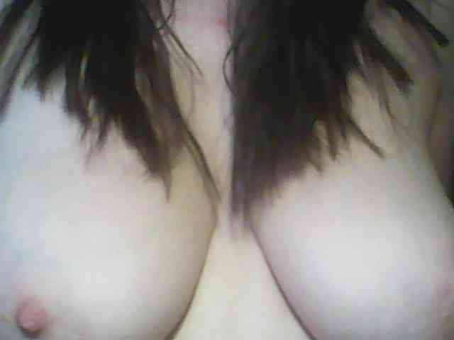 margosh-364 webcam