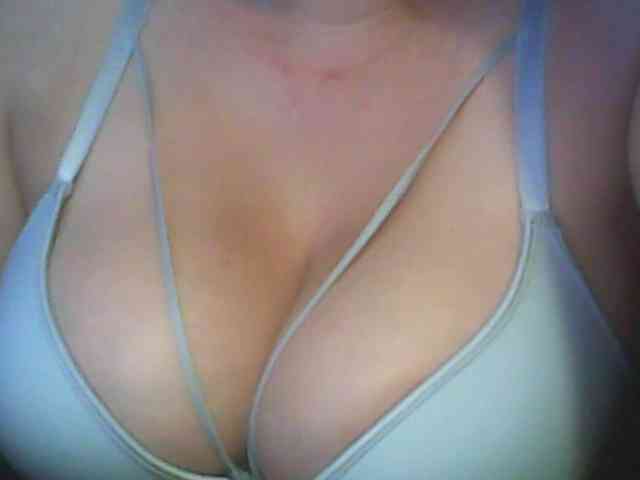 margosh-364 webcam