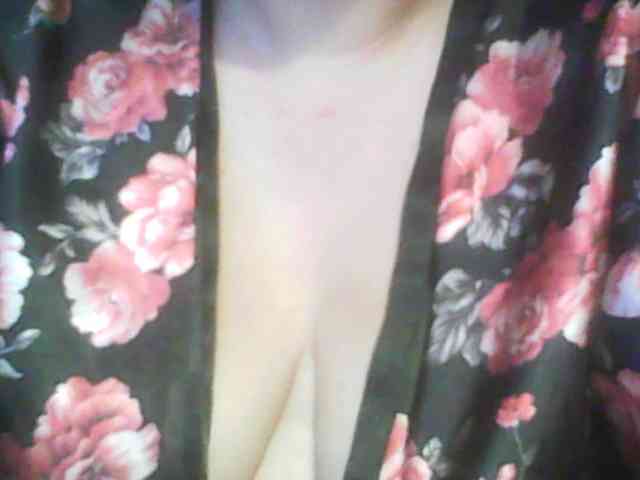 margosh-364 webcam