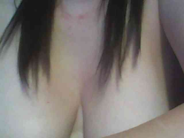 margosh-364 webcam