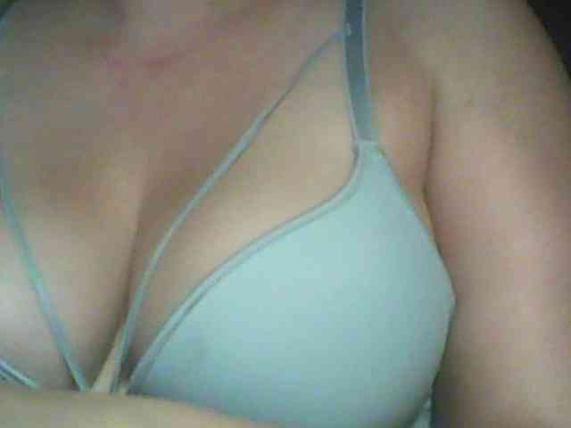 margosh-364 webcam
