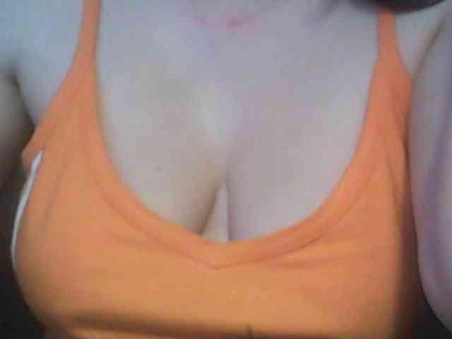 margosh-364 webcam