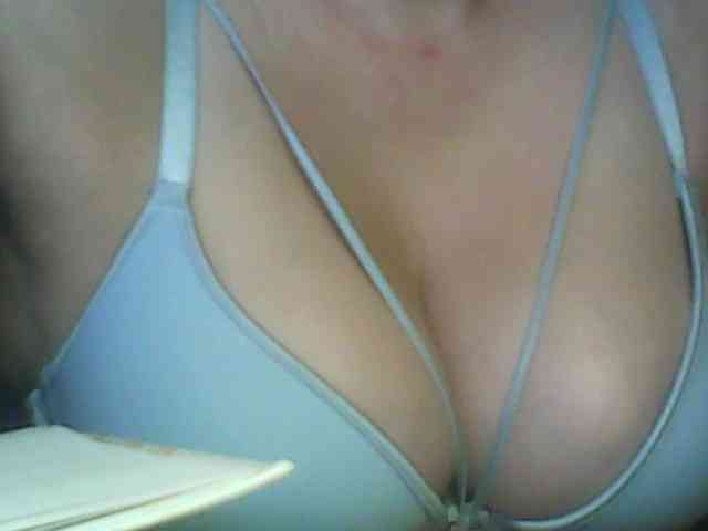 margosh-364 webcam
