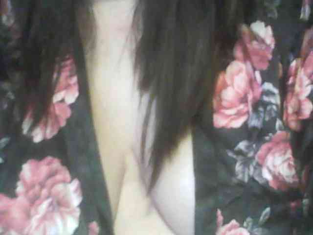 margosh-364 webcam