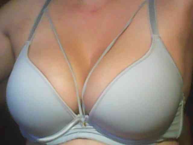 margosh-364 webcam