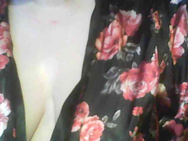 margosh-364 webcam
