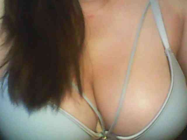 margosh-364 webcam