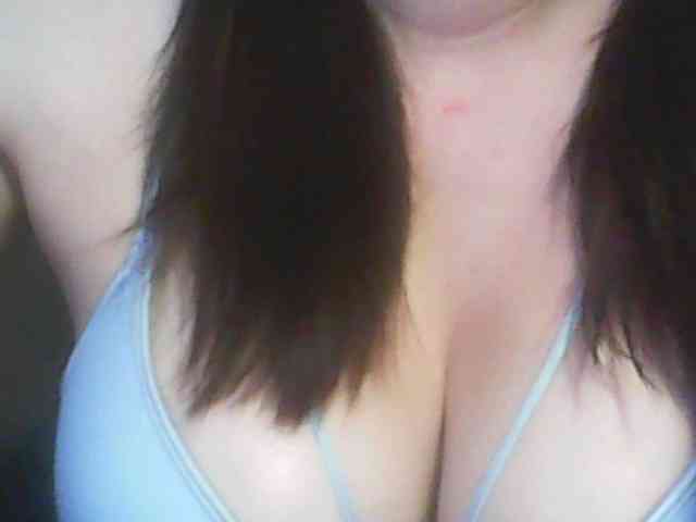 margosh-364 webcam
