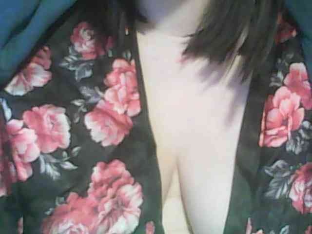 margosh-364 webcam
