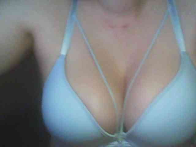 margosh-364 webcam