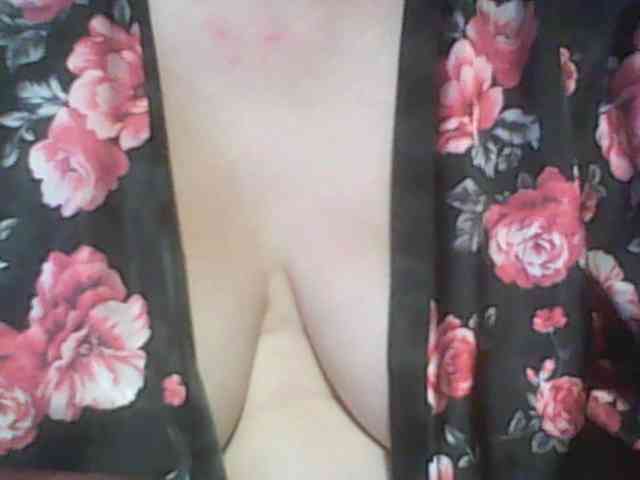 margosh-364 webcam