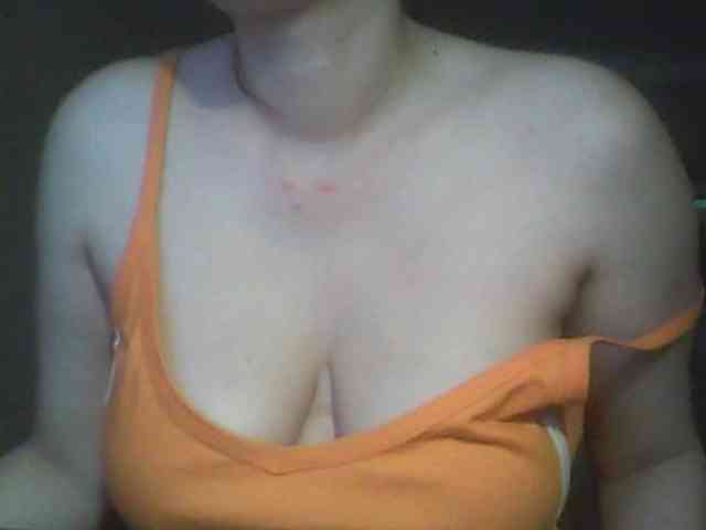 margosh-364 webcam