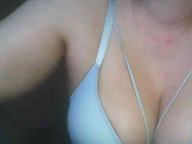 margosh-364 webcam