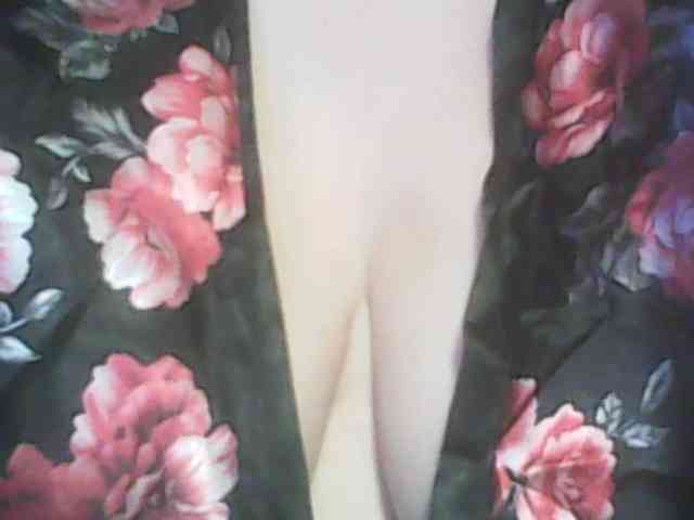 margosh-364 webcam