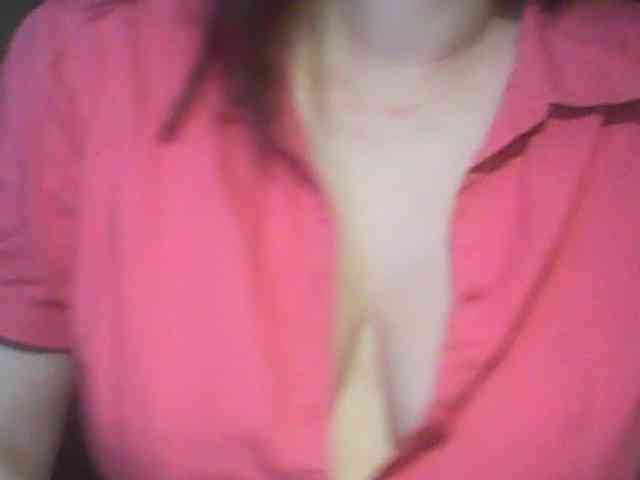 margosh-364 webcam