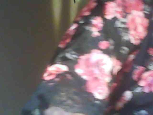 margosh-364 webcam