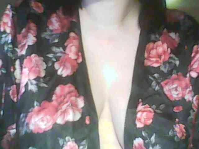 margosh-364 webcam