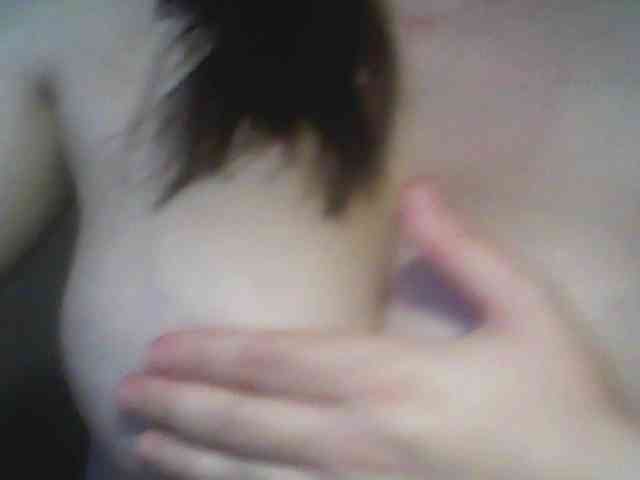 margosh-364 webcam