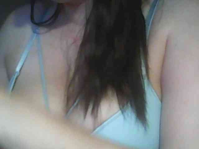 margosh-364 webcam