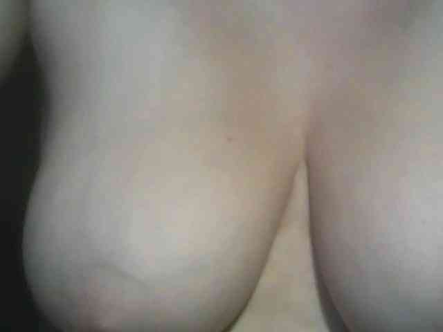 margosh-364 webcam