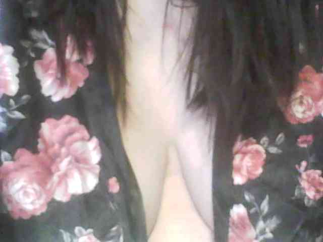 margosh-364 webcam