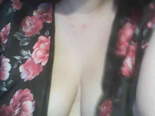 margosh-364 webcam