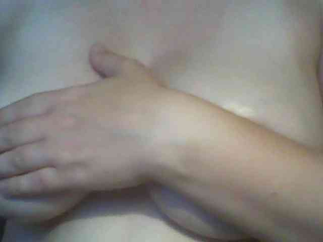 margosh-364 webcam