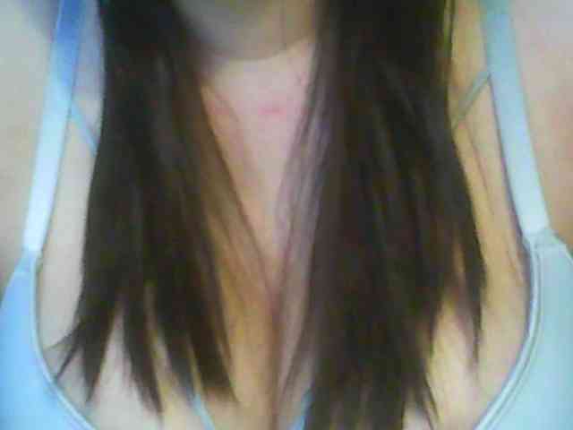 margosh-364 webcam