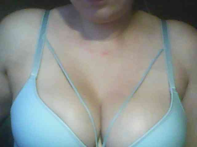 margosh-364 webcam