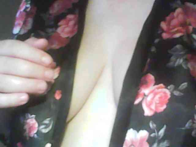 margosh-364 webcam