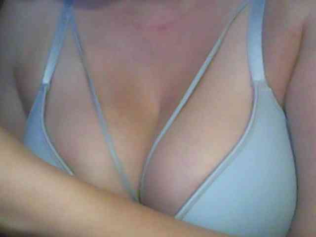 margosh-364 webcam