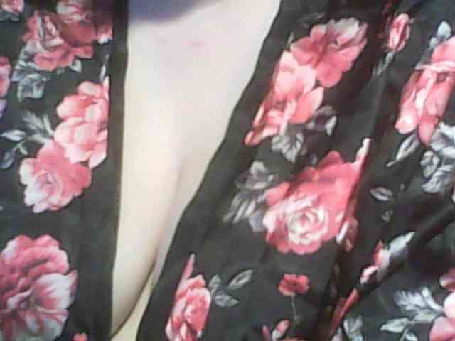 margosh-364 webcam