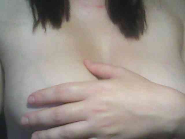 margosh-364 webcam